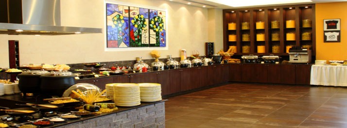 311/Lemon Tree Hotel Electronics City - Bengaluru 06.jpg